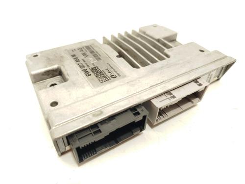 Used Electronic module Electronic module 31933711 31933711