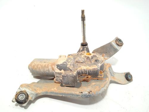 Used Rear wiper motor Rear wiper motor 23566870 23566870
