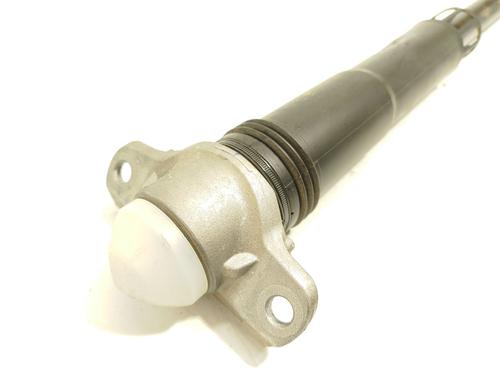 Left rear shock absorber AUDI A1 Sportback (GBA) 30 TFSI | BP32060350M18 - Image 2
