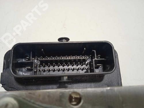 Abs pomp RENAULT CLIO IV (BH_)  | BP10393224M43