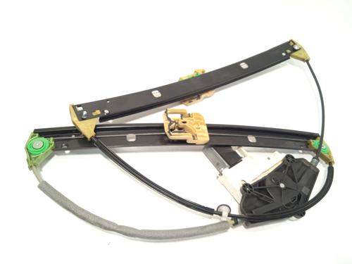 Front left window mechanism AUDI A4 B8 Avant (8K5) 3.0 TDI quattro | BP26017944C22 - Image 2