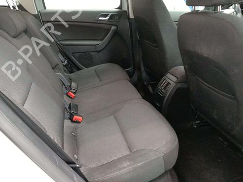 Electronic module SKODA YETI (5L) 1.2 TSI | BP38486705M83 - Image 31