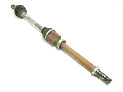 Right front driveshaft RENAULT KANGOO Express (FW0/1_) 1.5 dCi 75 (FW07, FW10, FW04) | BP29239324M39 - Image 2