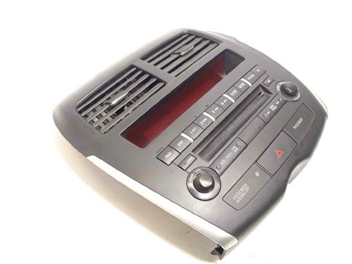 switch-mitsubishi-asx-ga_w_-8002a920xa-2009-16489161 main image