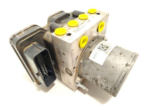 Used ABS pump ABS pump 26208583 26208583