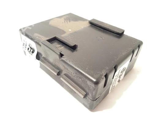 Electronic module OPEL ANTARA A (L07) 2.0 CDTI | BP16413550M83 