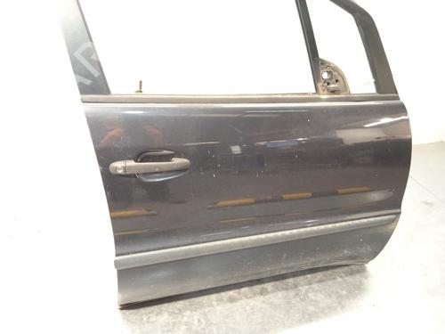 Right front door MERCEDES-BENZ A-CLASS (W168) A 170 CDI (168.009, 168.109) | BP19266457C3 