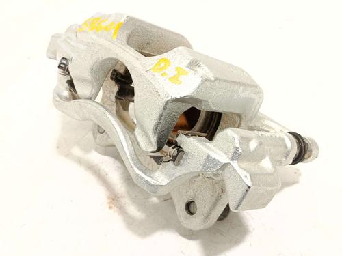 Left front brake caliper FORD PUMA (J2K, CF7) 1.0 EcoBoost mHEV | BP38201213M105 - Image 2