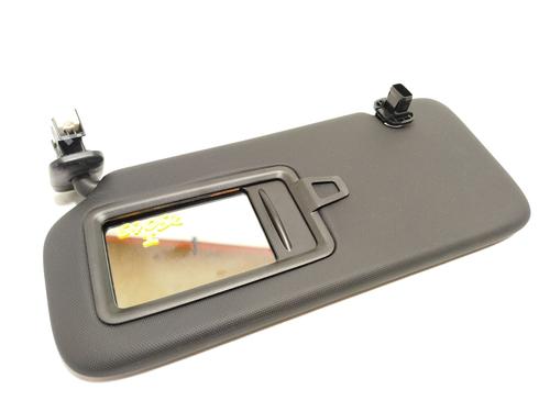 BP30543248I1 main image