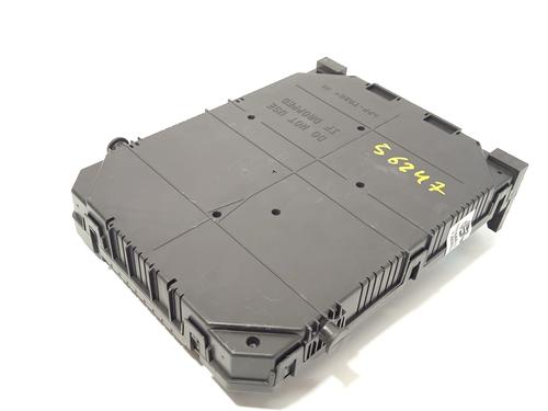 Fuse box CITROËN C5 AIRCROSS (A_) 1.2 PureTech 130 (ARHNSJ) | BP28125771E1 - Image 3