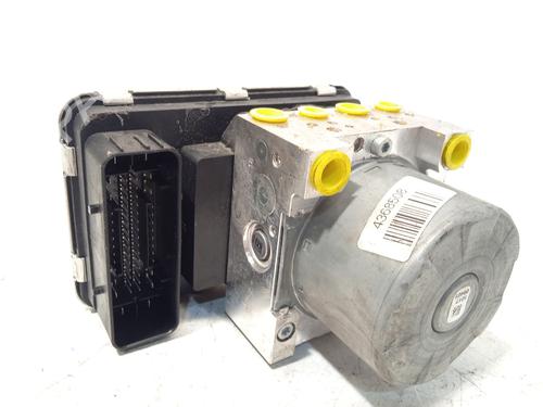 Used ABS pump VOLVO V60 II Cross Country (227) [2018-2026]  21018220