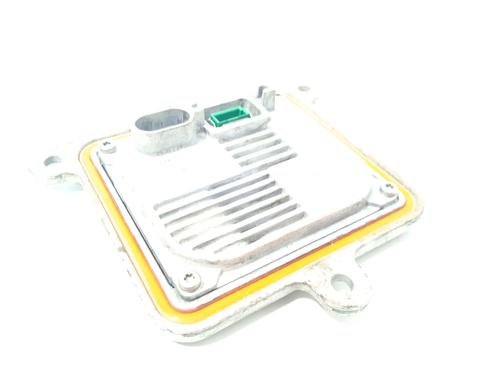 Used Xenon ballast LAND ROVER DISCOVERY SPORT (L550) 2.0 D (150 hp) 19634651