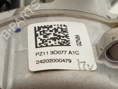 Steering column FORD KUGA III (DFK) 2.5 Duratec Plug-in-Hybrid | BP34507545M21 - Image 6