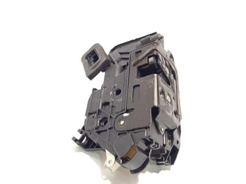 BP12682156C97 main image