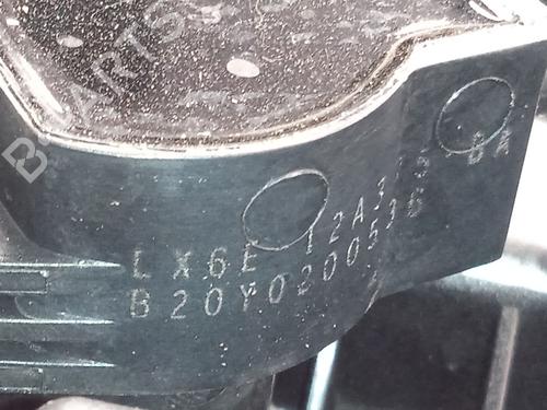 Engine FORD KUGA III (DFK) 2.5 FHEV | BP19794265M1 