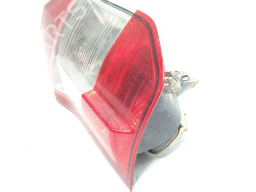 Left taillight FORD TRANSIT COURIER B460 Box Body/MPV 1.0 EcoBoost | BP25914687C34 - Image 3