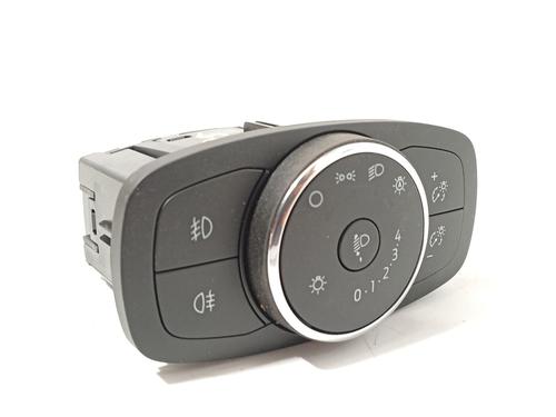 headlight-switch-ford-tourneo-custom-v362-bus-f3-2012-33655255 main image