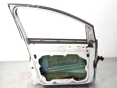 Left front door FORD KUGA I  | BP16988427C2 