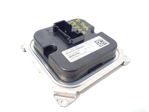 Used Electronic module Electronic module 24635728 24635728