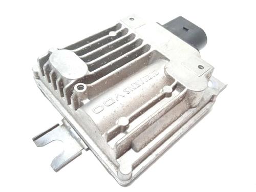 Used Electronic module Electronic module 16888850 16888850