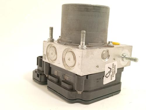 ABS pump CITROËN C4 SPACETOURER (3D_) 1.5 BlueHDi 130 | BP36533401M43 - Image 2