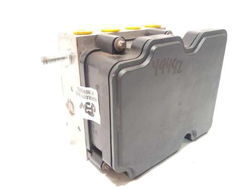 ABS pump DACIA SANDERO II  | BP11395407M43 