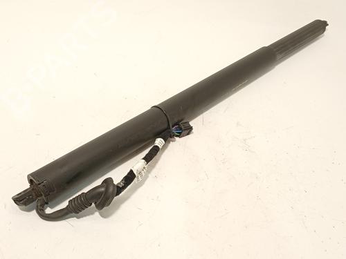 BP31338173C138 main image