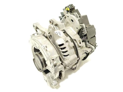 Used Alternator Alternator 38707530 38707530