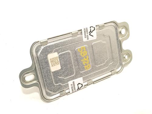 Electronic module JAGUAR F-PACE (X761) 2.0 TD4 AWD | BP37403339M83 - Image 3