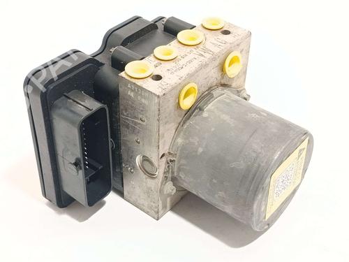 Bremsaggregat ABS für Bremsaggregat ABS 37691160 37691160