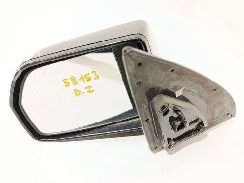 left-mirror-kia-sportage-ii-je_-km_-2004-2005-2006-2007-2008-2009-2010-2011-36218759 main image