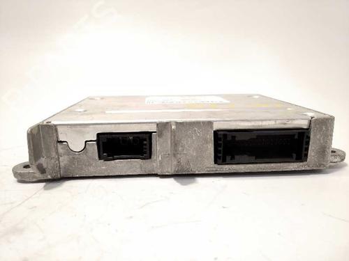 Electronic module MERCEDES-BENZ M-CLASS (W164)  | BP14346883M83 