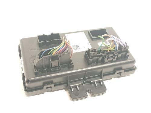 Electronic module FORD TOURNEO CUSTOM V362 Bus (F3) 1.0 EcoBoost PHEV | BP35895757M83 - Image 3