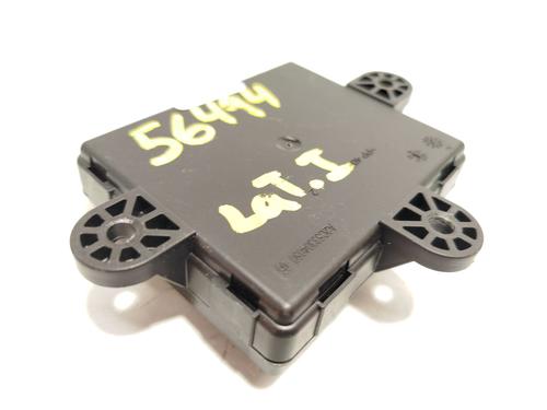 Electronic module FORD GRAND C-MAX (DXA/CB7, DXA/CEU) 1.6 TDCi | BP30287897M83 - Image 2
