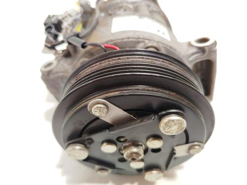 AC compressor RENAULT ARKANA I (LCM_, LDN_) 1.3 TCe 140 (LDN0) | BP25490678M34 - Image 4