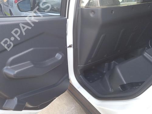 Rear wiper motor FORD C-MAX II (DXA/CB7, DXA/CEU) 2.0 TDCi | BP29630041M102 