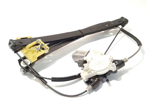 Used Front right window mechanism Front right window mechanism 8067341 8067341