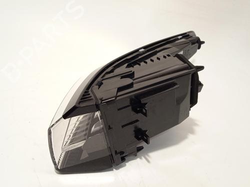 Left taillight PEUGEOT 308 SW I (4E_, 4H_) | BP23128892C34