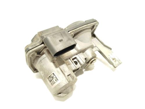 Used Electronic module Electronic module 37075218 37075218