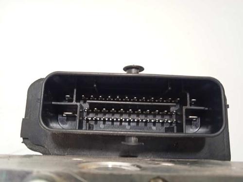 ABS pump DACIA SANDERO II  | BP11023434M43 
