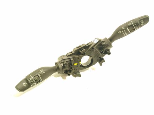 Used Steering column stalk HYUNDAI i30 (PDE, PD, PDEN) 1.5 (110 hp) 23951780