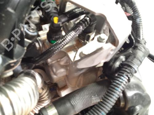 Engine CITROËN BERLINGO (ER_, EC_) 1.5 BlueHDi 100 | BP29004328M1