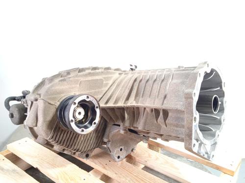 Verteilergetriebe für VW TOUAREG (7LA, 7L6, 7L7) 2.5 R5 TDI (174 hp) 28106838