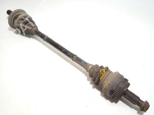 Used Right rear driveshaft BMW 3 (E90) 320 d (163 hp) 9300646