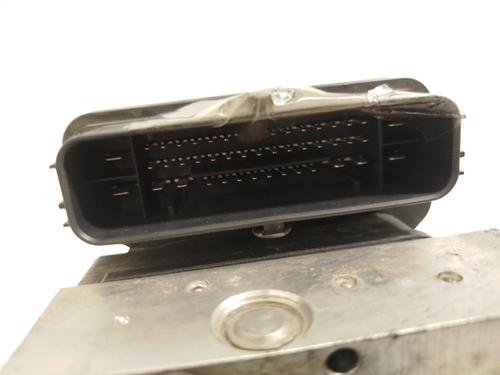 ABS pump CITROËN C4 Picasso II  | BP28132045M43 