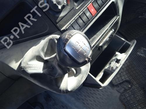 Engine IVECO DAILY IV Van 29L10 V | BP36883530M1  - Image 31