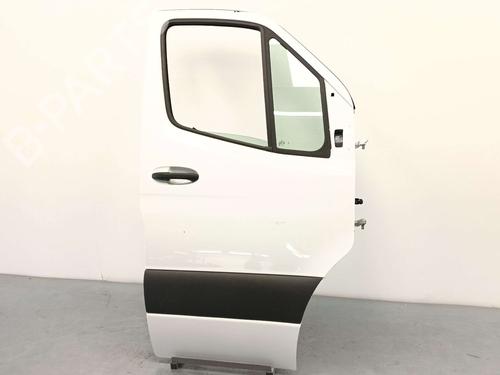 Used Right front door Right front door 37604817 37604817