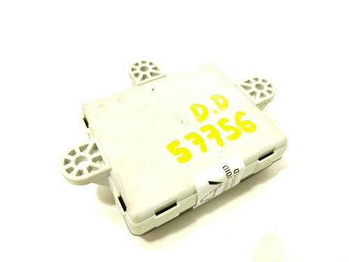 Electronic module VOLVO V60 I (155) D3 | BP36429863M83 - Image 3