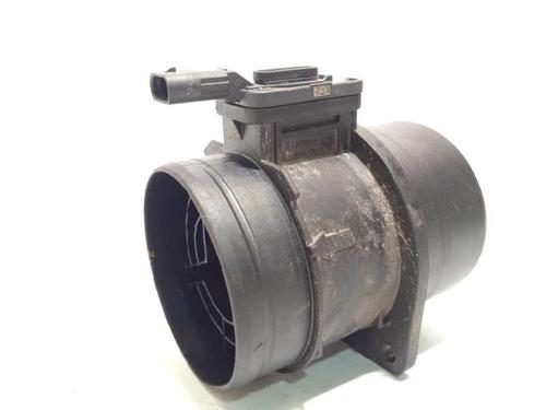 Used Mass air flow sensor Mass air flow sensor 15122586 15122586