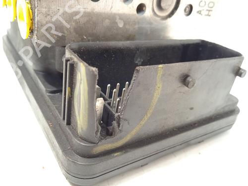 ABS pump HYUNDAI ix35 (LM, EL, ELH)  | BP28141179M43 